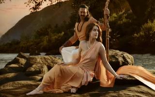 adipurush-ram-siya-ram-song-out-prabhas-raghav-reunites-with-kriti-sanon-janaki-after-ages-fans-react